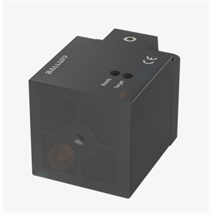 德国BALLUFF巴鲁夫电感接近开关BES021M BES Q40KFU-PAC40E-S04G