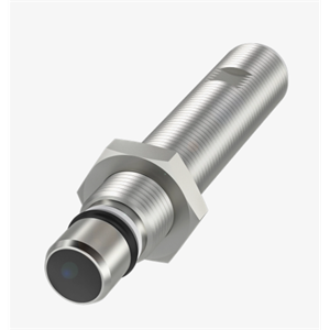 BALLUF巴鲁夫电感式接近开关BHS0021 BES 516-300-S162-S4-D