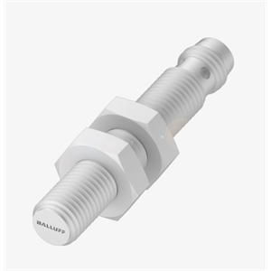 全新原装 BES02YR巴鲁夫传感器BES M08EG-PSC15A-S49G-W
