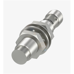 BES02WE原装BALLUFF巴鲁夫接近开关BES M12EF1-PSC10F-S04G-S
