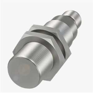 BES02Y3电感式标准传感器巴鲁夫BALLUFF BES M18EG1-PSC10Z-S04G-S11