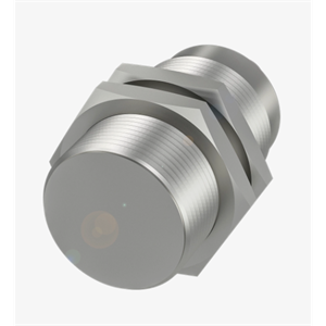 巴鲁夫传感器BES02YF BES M30EG1-PSC20Z-S04G-S11耐高压