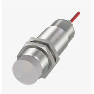 BES04C8 BES 515-362-SA4-D-TF-05传感器巴鲁夫BALLUFF耐高温