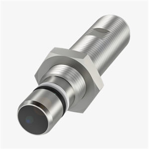 巴鲁夫电感式接近开关传感器BHS004R BES 516-300-S323-S4-D