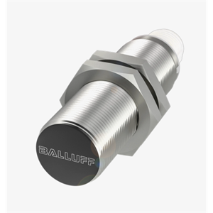 BES060M德国BALLUFF德国巴鲁夫电感式传感器BES M18ZI-PSC80B-S04G圆柱型