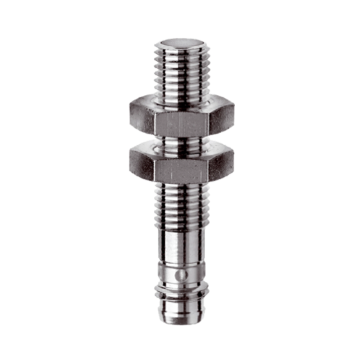 DCC 08 M 1.5 POK-TSL40.png