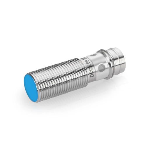 DCCK 08 M 1.5 NSK-TSL.png
