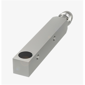 BALLUFF巴鲁夫传感器BES0180 BES 516-300-S166-S49方形紧凑型