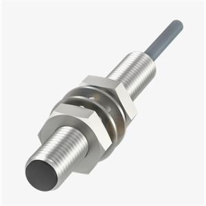 BALLUFF巴鲁夫传感器接近开关BES003M BES M08MI-PSC20B-BV05