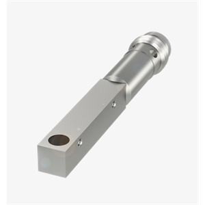 巴鲁夫BES004U传感器BES 516-3040-I02-C-S49 BES01ZF方形紧凑型
