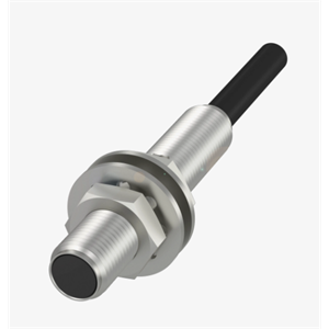 全新原装正品巴鲁夫BES00H3 BES 516-3005-G-E4-C-PU-02传感器