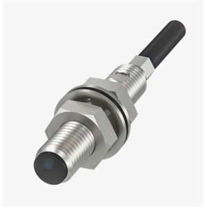 全新原装巴鲁夫BES03Z8 BES M04EC-PSC10B-EP02电感式接近开关