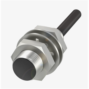 BALLUFF德国巴鲁夫BES00E5 BES M12MD-PSC40B-BP02-003电感式传感器