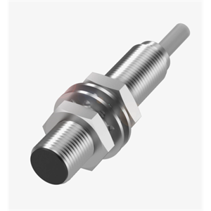 进口BES0064巴鲁夫电感接近开关传感器BES M12MI-PSC40B-BV02原装