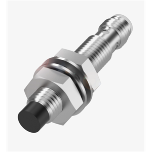 BES054Z巴鲁夫接近开关传感器BES M08EH1-PSC60F-S49G