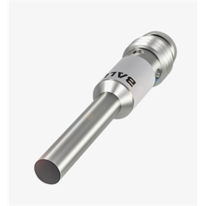 巴鲁夫接近传感器BES00JN BES 516-3007-G-E5-C-S49
