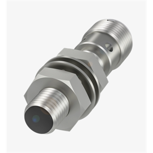 巴鲁夫接近传感器BES00CH BES M08EE-PSC15B-S04G-003