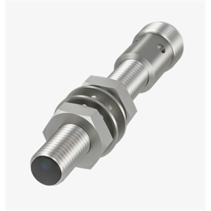 BALLUFF巴鲁夫BES0028传感器BES M08MH1-PSC20B-S04G