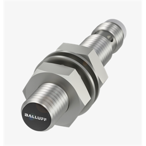 BALLUFF巴鲁夫BES0113 BES 516-377-G-E5-C-S49电感式接近开关