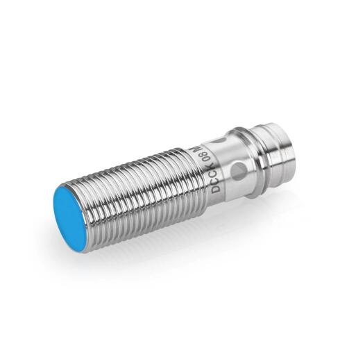 DCCK 08 M 1.5 POK-TSL.jpg