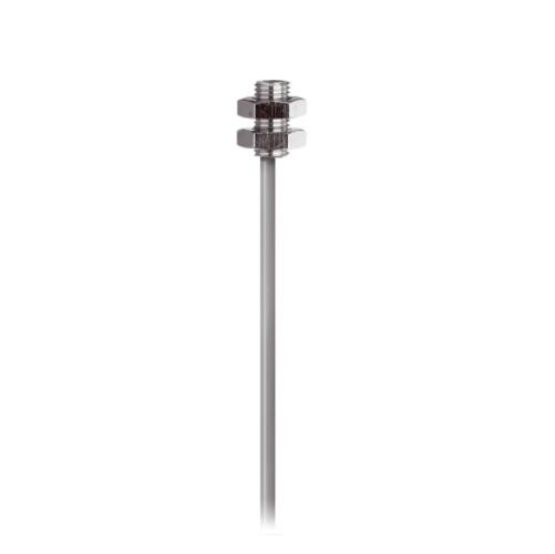 INE-M0816V-B02PS-2C3.jpg