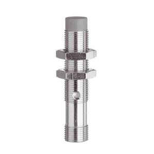 德国德森克DI-SORIC电感式接近开关传感器DCC 12 M 10 NSK-IBSL