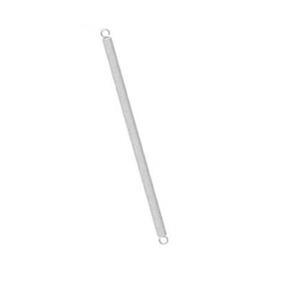 美国专供MW Components ZZ1-10CS - 1.94英寸302/304不锈钢拉伸弹簧