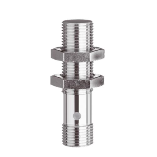 DCCK 12 M 06 NSK-IBSL.jpg
