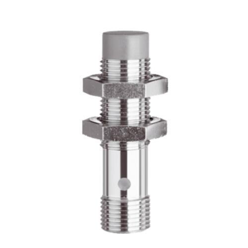 DCCK 12 M 10 PSK-IBSL.jpg