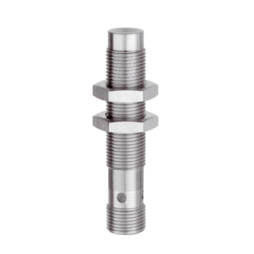 DCCK 12 M 10 NOK-IBSL.jpg