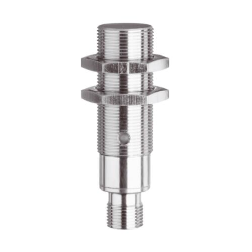 DCC 18 M 12 NOK-IBSL.jpg