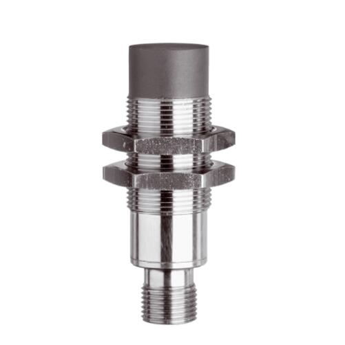 DCC 18 M 20 NOK-IBSL.jpg
