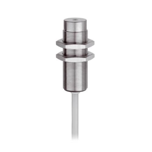 DCC 18 M 20 PSK-K-IBS.jpg