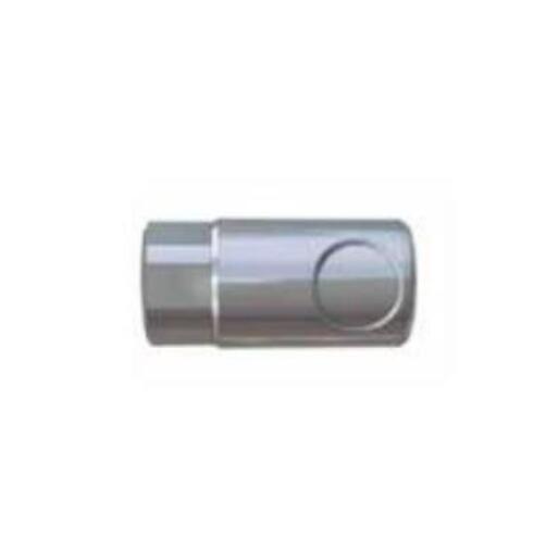RBS11.1102IC.jpg