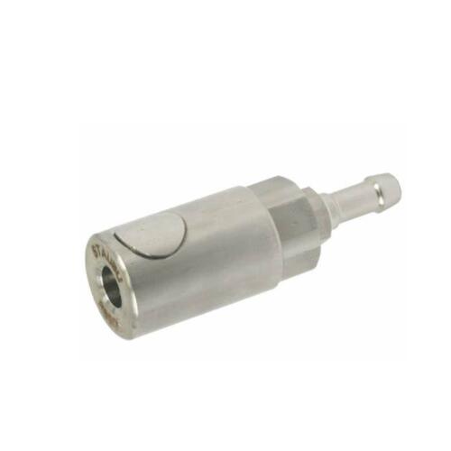 RBS06.1200IC.jpg