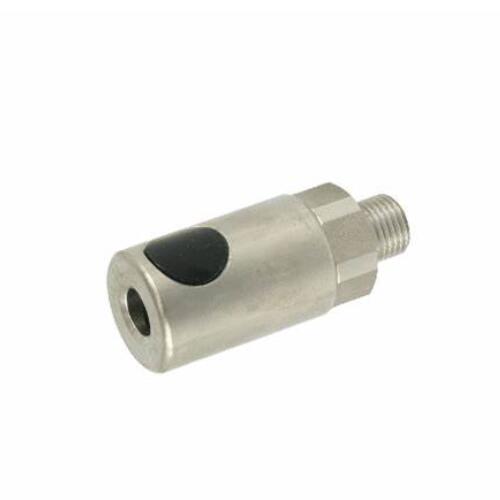 RBS06.1202IC.jpg