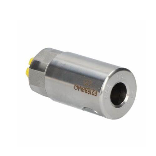 RBS08.1201IC.jpg
