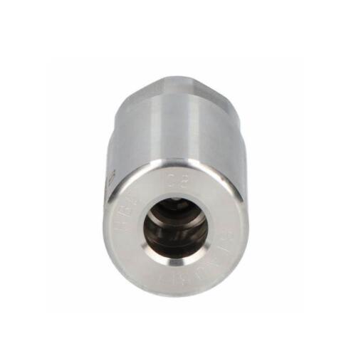 RBS11.1204IC.jpg