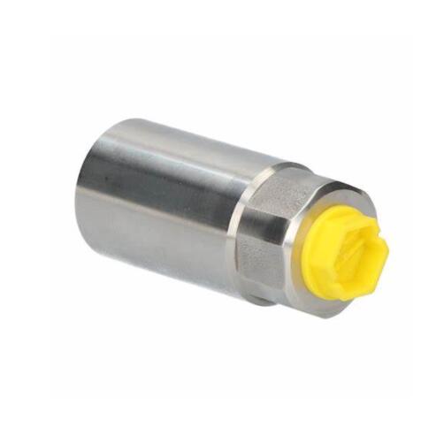 RBS08.1151IC.jpg