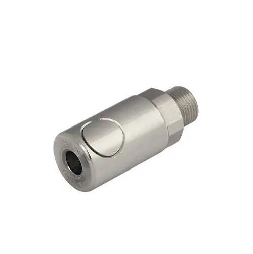 RBS11.1154IC.jpg