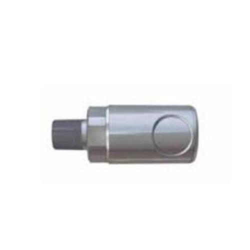 RBS06.1250IC.jpg