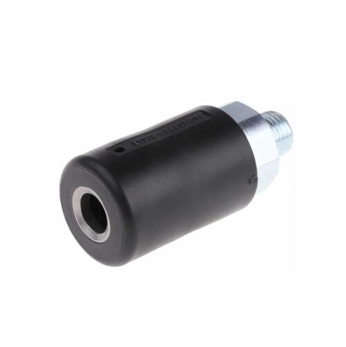 RBS08.1251IC.jpg
