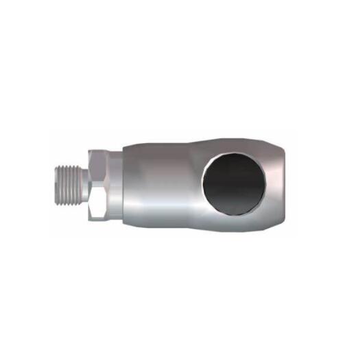 RBS11.1252IC.jpg