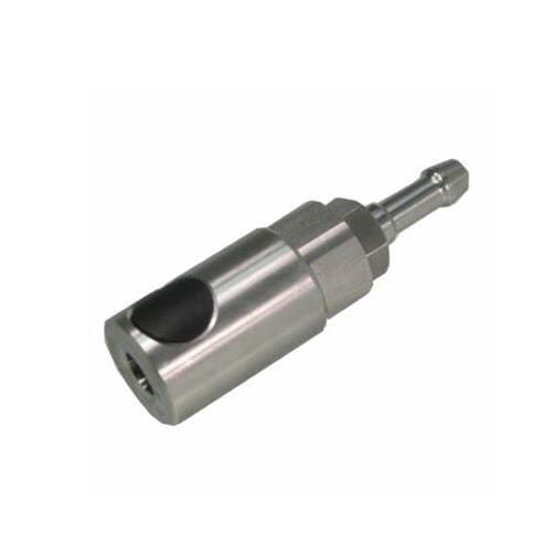 RBS06.1806IC.jpg