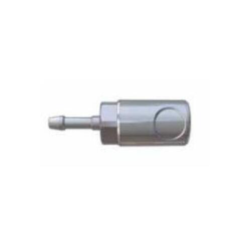RBS06.1810IC.jpg
