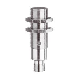 德国德森克DI-SORIC电感式接近传感器DCC 18 M 12 POK-IBSL