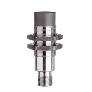 德国德森克DI-SORIC电感式接近传感器DCC 18 M 20 POK-IBSL