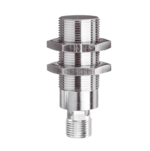 DCCK 18 M 08B PSK-IBSL.jpg