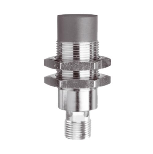 DCCK 18 M 20 NOK-IBSL.jpg