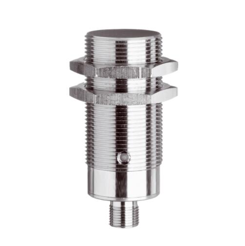 DCC 30 M 22 POK-IBSL.jpg